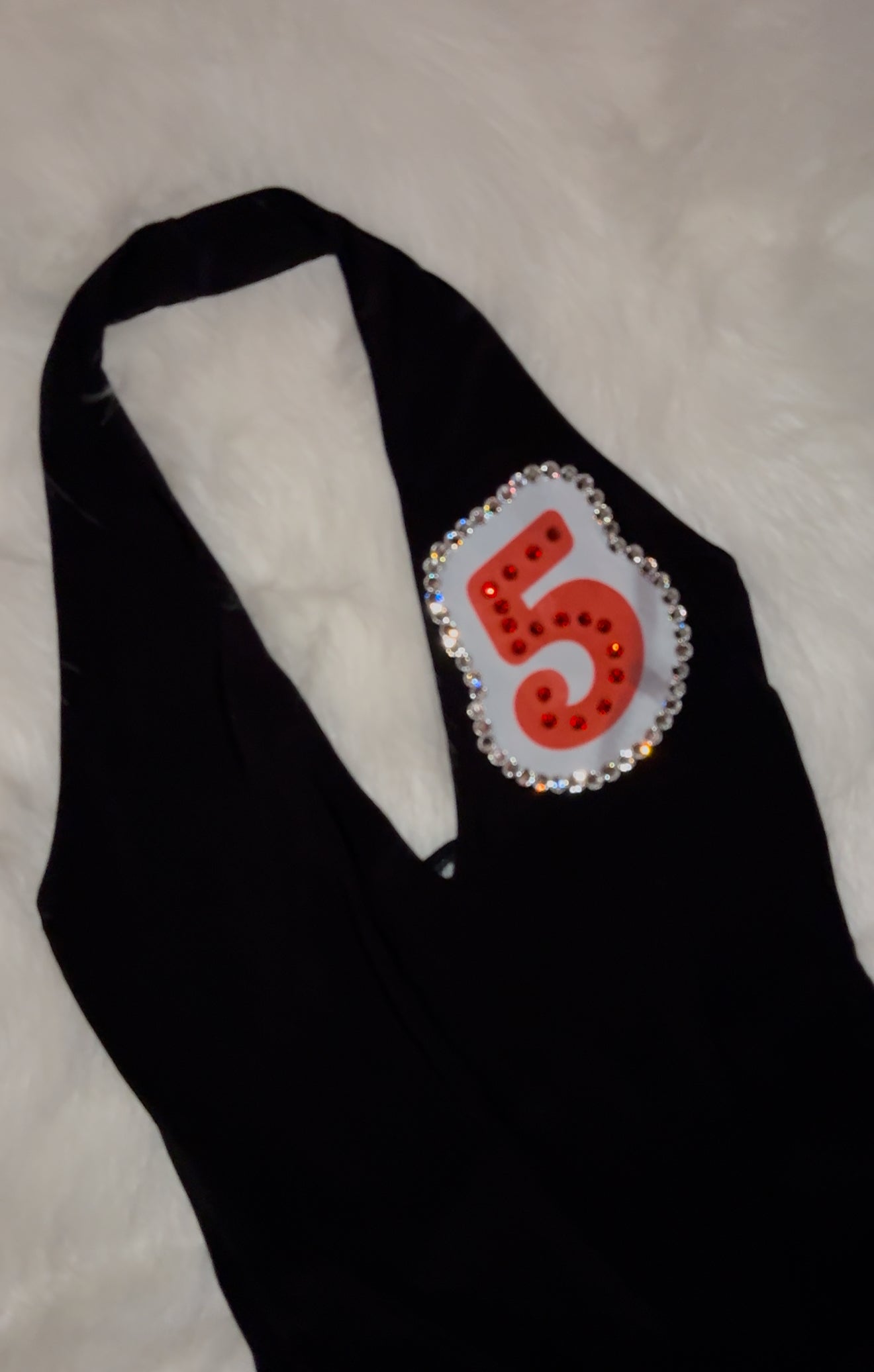 1 game day basics top