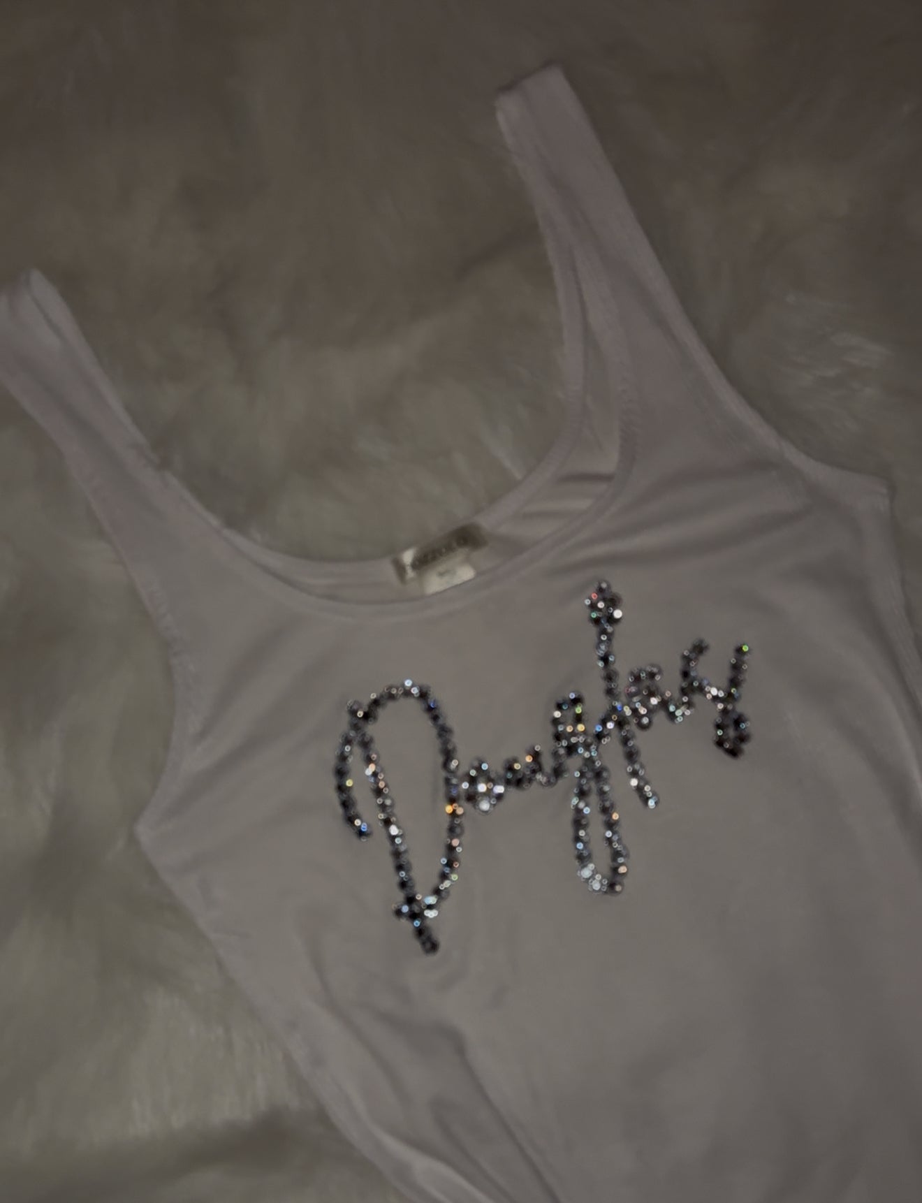 Signature T